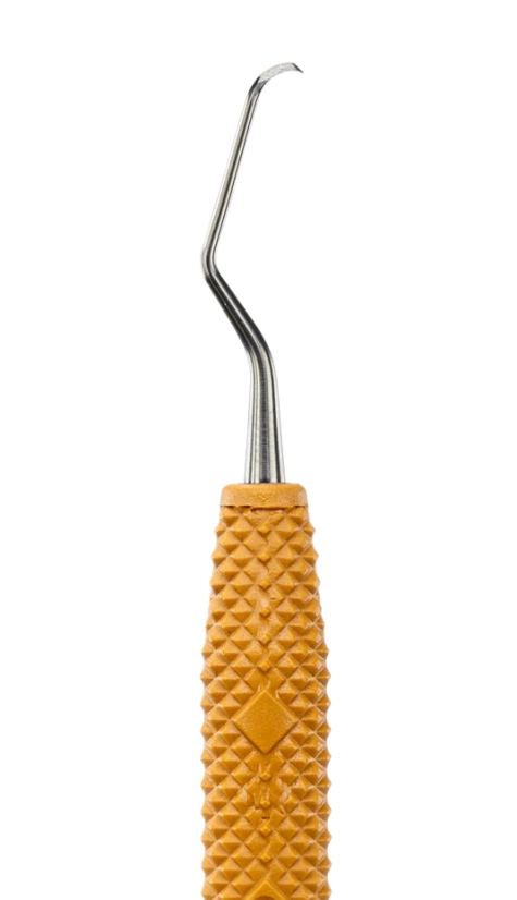 PDT Wingrove™ N128 Blunt-Langer 5 Mini Titanium Implant