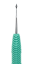 PDT DrV™ 1-2 Composite