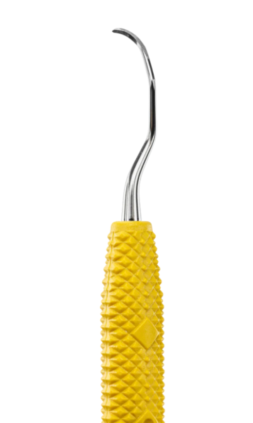 PDT Gracey 15-16 Rigid (1ks)