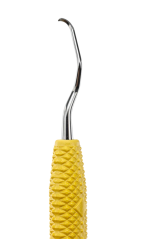PDT Gracey 15-16 Extended Reach Mini Rigid (1ks)