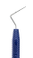 PDT Explorer 23-Probe UNC 15