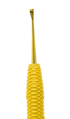 PDT CSS-5 Gold Line™ Composite System