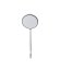 PDT  #5 PrecisionReflect HD Mirror (15/16")