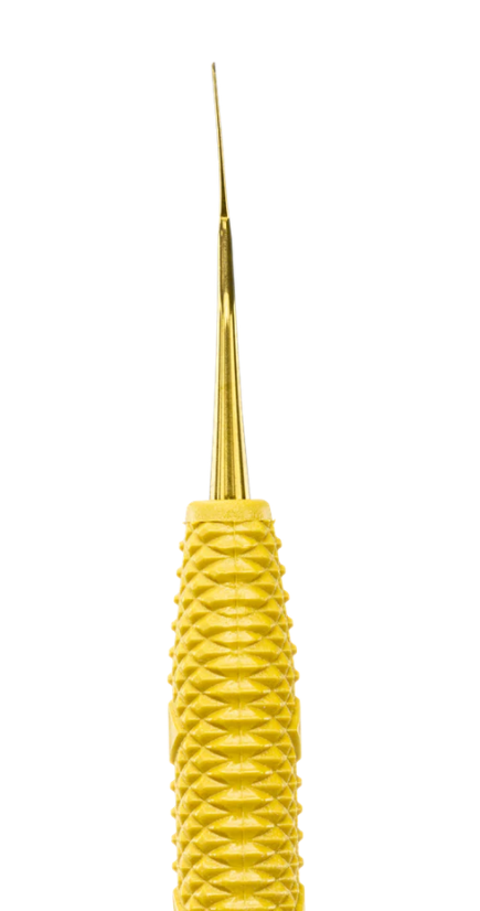 PDT IPC-L Gold Line™ Composite System
