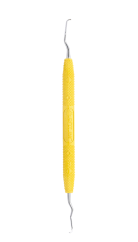 PDT Gracey 15-16 Extended Reach Mini Rigid (1ks)