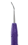 PDT Jack B. Nimble® Slim