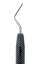 PDT O'Hehir New Millennium™ 7-8