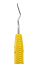 PDT Gracey 15-16 Extended Reach Mini (1ks)