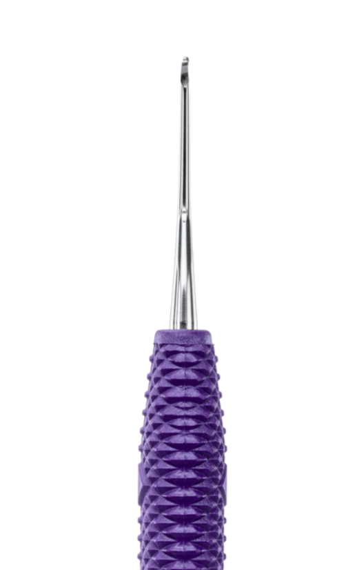 PDT Amazing Gracey Rigid kyreta 00 (1ks)
