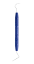 PDT Probe ACE™-UNC 15