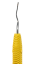 PDT Gracey 11-14 Extended Reach (1ks)