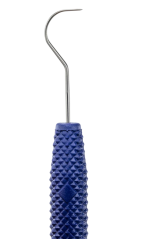 PDT Explorer 23-Probe UNC 12