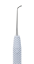 PDT Burnisher 18