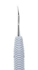 PDT 113 Straight Cord Packer