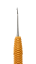 PDT Pineyro Arch™ Ti 3