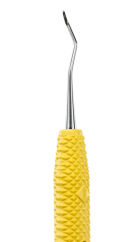 PDT Micro Sickle