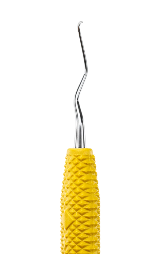 PDT Gracey 11-12 Extended Reach Micro Mini (1ks)