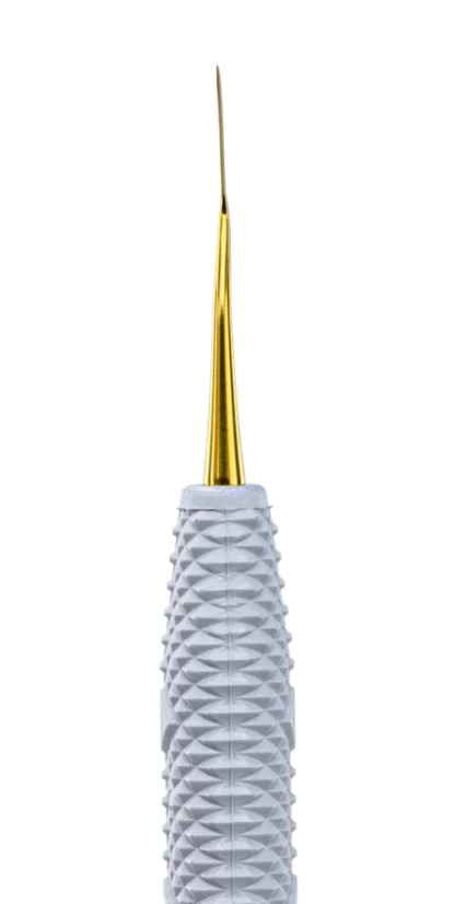 PDT G3 Thin Composite