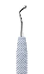 PDT Acorn 21B