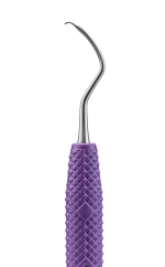 PDT Boge Precision Duo™