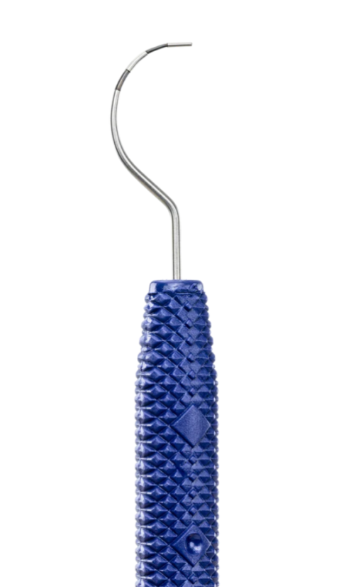 PDT Probe Baylor 1-2