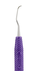 PDT Amazing Gracey™ 1-2 Extended Reach
