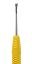 PDT DrV™ 5-6 Composite