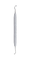 PDT Acorn 21B