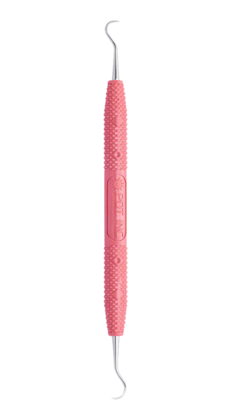 PDT Montana Jack® Pink (Breast Cancer Promo)