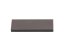 PDT Transformation Sharpening Stone (hnědý)