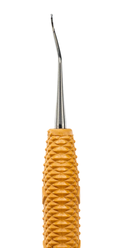 PDT Pineyro Arch™ Ti 4