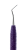 PDT DrV™ 3-4 Composite