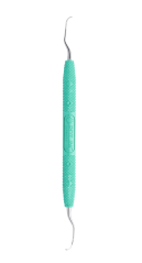 PDT Gracey 12-13 Rigid (1ks)
