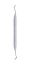 PDT 51/52 Hatchet (15-8-12)