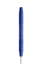 PDT  Mirror Handle (Cone-Socket)