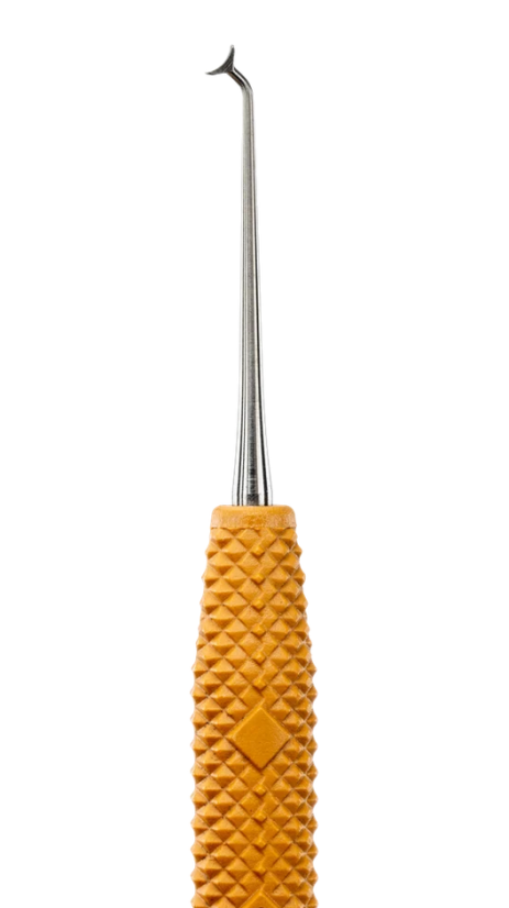 PDT Pineyro Arch™ Ti 3