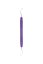 PDT Amazing Gracey™ 3-4 Extended Reach