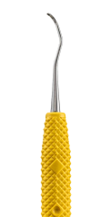 PDT Micro Sickle