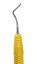 PDT O'Hehir New Millennium™ 19-20