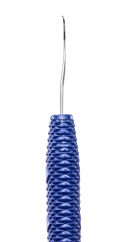PDT Probe Baylor 1-2