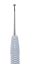 PDT Burnisher 18