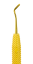 PDT 8A Gold Line™ Composite System