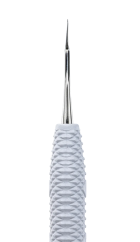 PDT 113 Straight Serrated Cord Packer