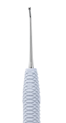 PDT 27/29 Burnisher