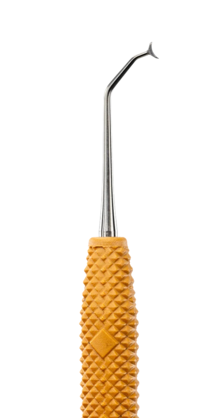 PDT Pineyro Arch™ Ti 3