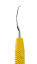 PDT Gracey 11-12 Extended Reach Micro Mini (1ks)