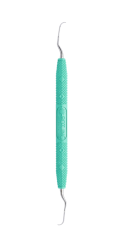 PDT Gracey 13-14 Extended Reach Rigid (1ks)