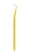 PDT  EasyView™ Probe 3-5-7-10
