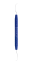 PDT Explorer ODU 11-12 Extended Reach