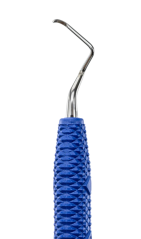 PDT Langer 17-18 Mini (1ks)
